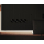 Samsung QE65QN95BAT NeoQLED DVB-T2/HEVC - 1376240 - zdjęcie 5